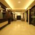 Lorong