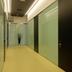 Lorong