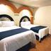 Kamar Tidur