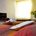 Kamar Tidur