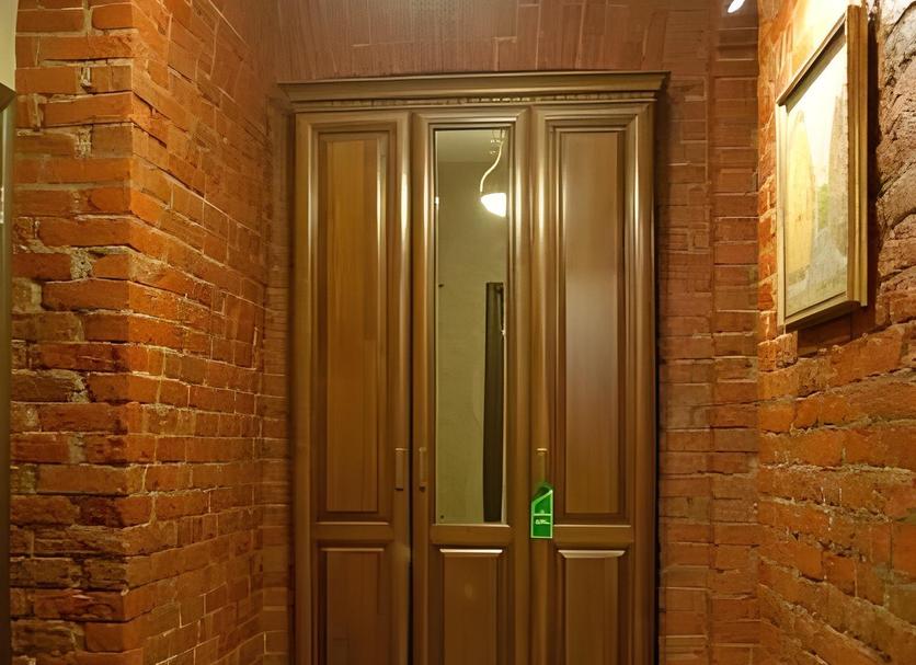 Lainnya Foto