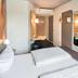 Kamar Tidur