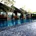 Kolam