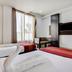 Kamar Tidur