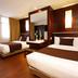 Kamar Tidur