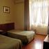Kamar Tidur