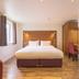 Kamar Tidur