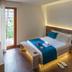 Kamar Tidur
