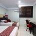 Kamar Tidur