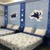 Kamar Tidur