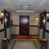 Lorong