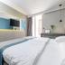 Kamar Tidur