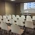 Ruang konferensi