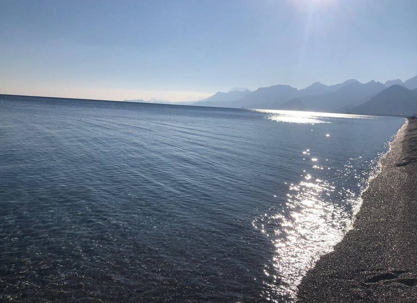 Lainnya Foto