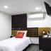Kamar Tidur