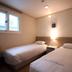Kamar Tidur
