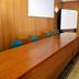 Ruang konferensi