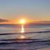 Pantai