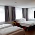 Kamar Tidur