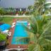 Kolam
