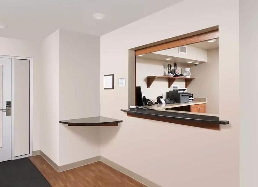 Dapur Foto