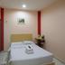 Kamar Tidur