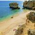 Pantai