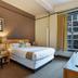 Kamar Tidur