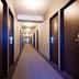 Lorong