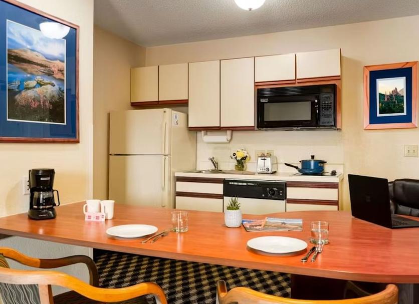 Dapur Foto