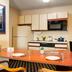 Dapur