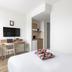 Kamar Tidur