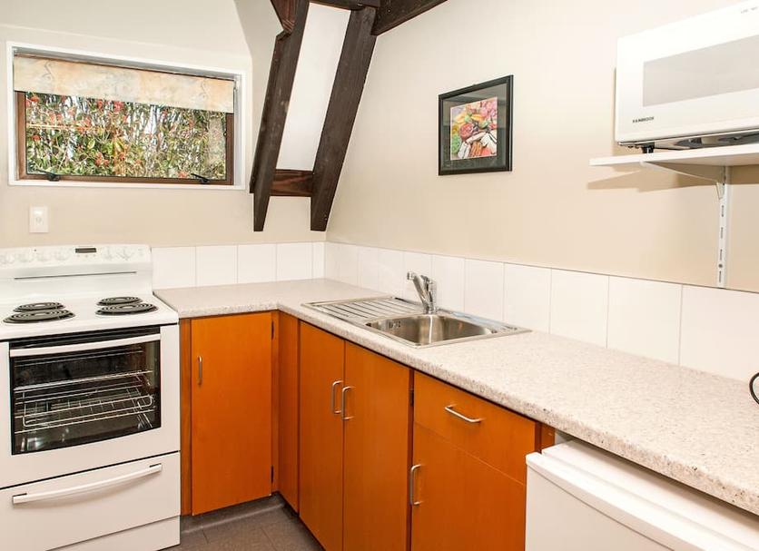 Dapur Foto
