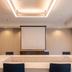 Ruang konferensi