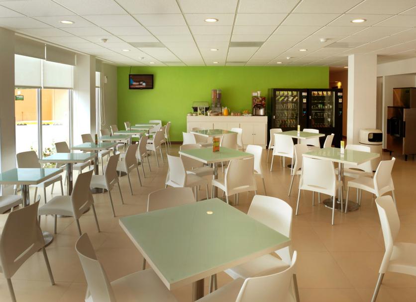 Restoran Foto
