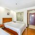 Kamar Tidur
