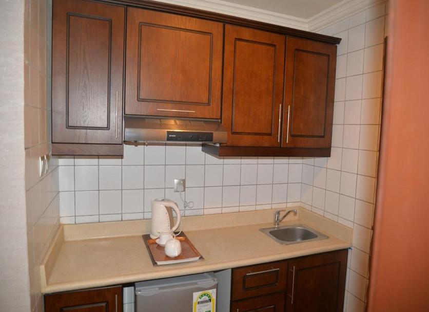Dapur Foto