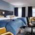 Kamar Tidur