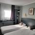 Kamar Tidur