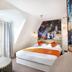 Kamar Tidur