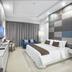 Kamar Tidur