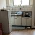Dapur