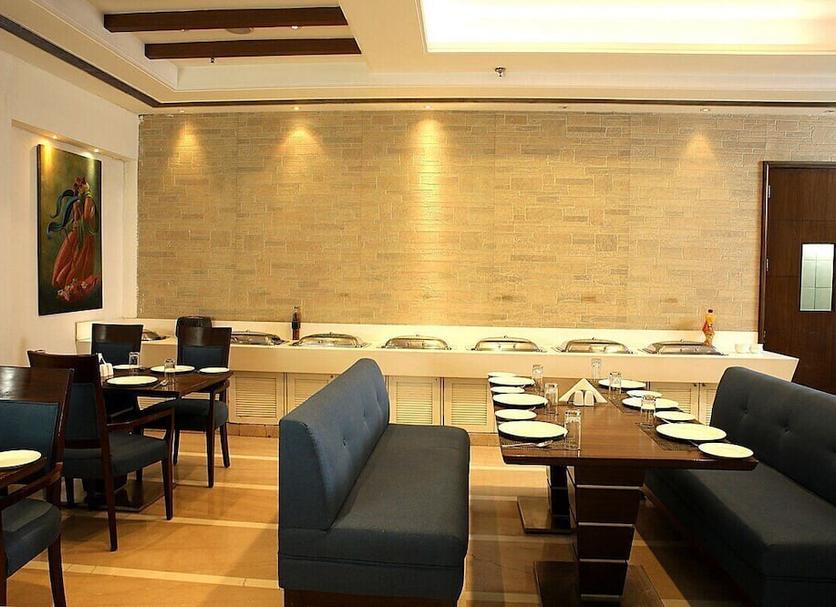 Restoran Foto