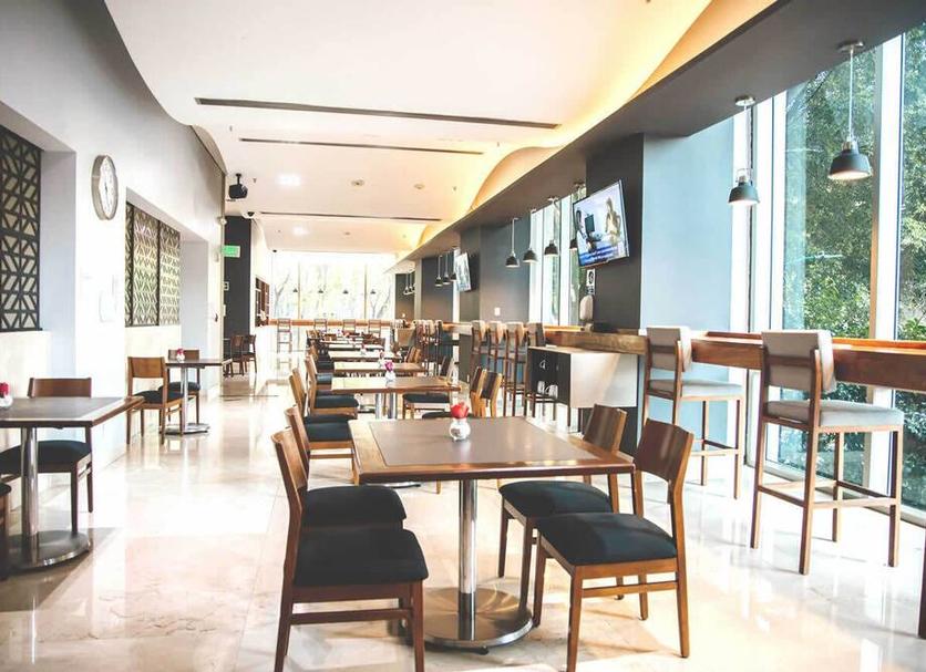 Restoran Foto