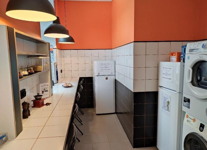 Dapur Foto