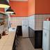 Dapur