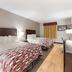Kamar Tidur