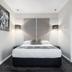 Kamar Tidur