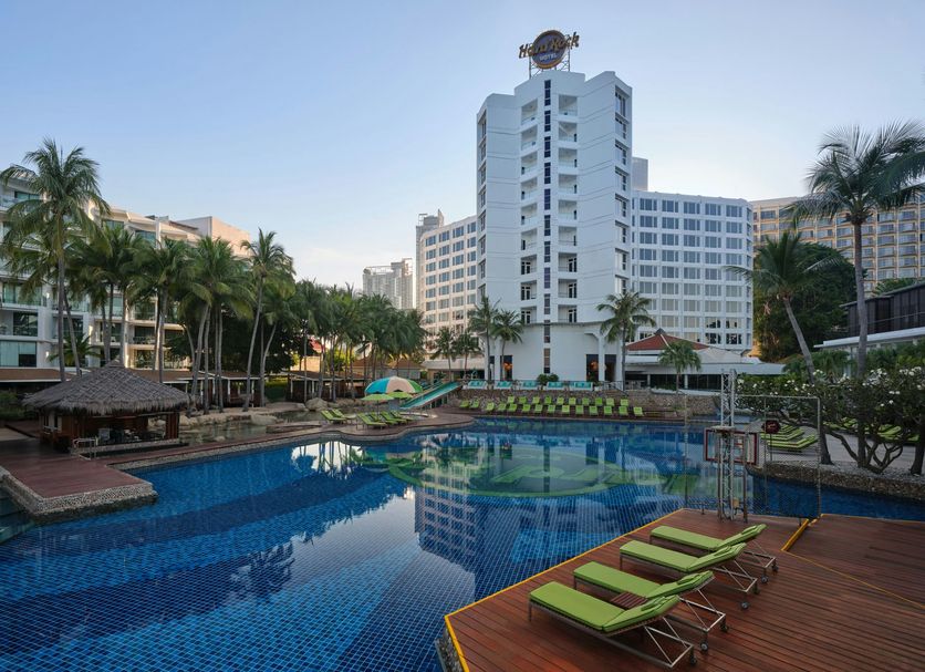 Kolam Foto