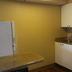 Dapur